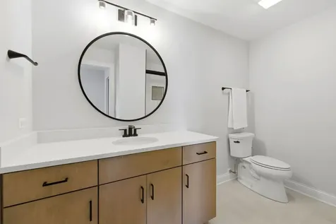 12744 Caruso Court Lemont IL 60439