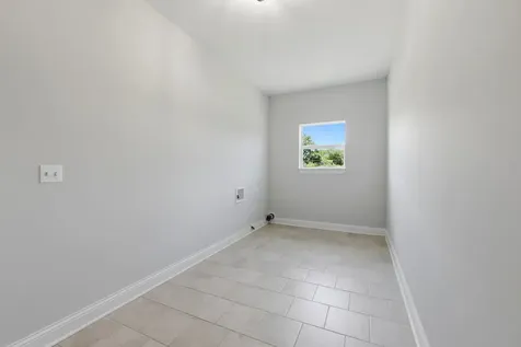 12744 Caruso Court Lemont IL 60439