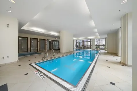 21 East Huron Street Chicago IL 60611