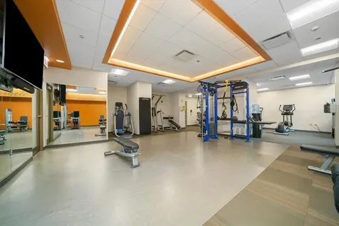 21 East Huron Street Chicago IL 60611