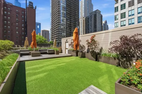 21 East Huron Street Chicago IL 60611