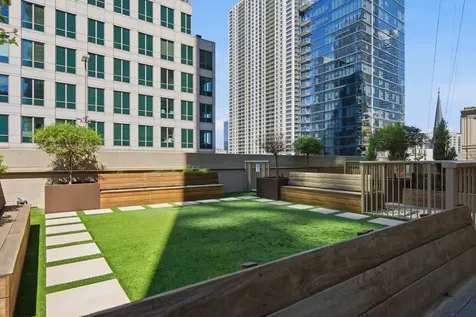 21 East Huron Street Chicago IL 60611