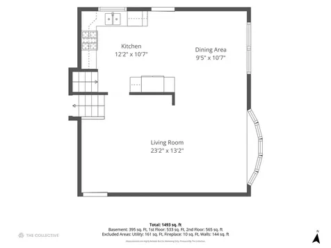155 Ash Avenue Wood Dale IL 60191