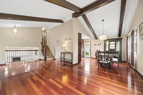 155 Ash Avenue Wood Dale IL 60191