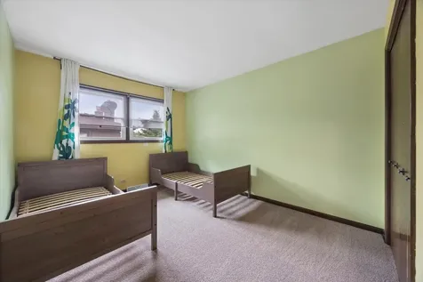 155 Ash Avenue Wood Dale IL 60191