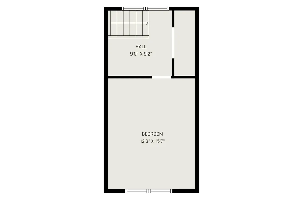 906 East Babcock Avenue Addison IL 60101
