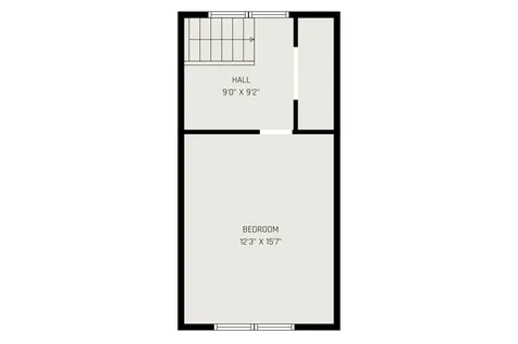 906 East Babcock Avenue Addison IL 60101