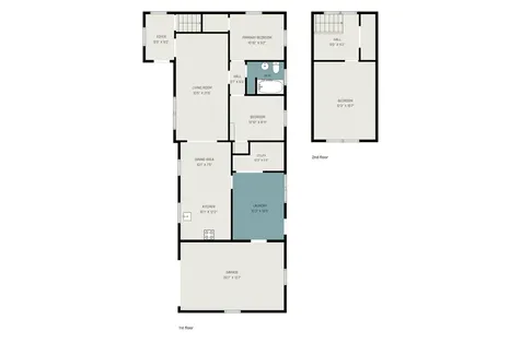 906 East Babcock Avenue Addison IL 60101