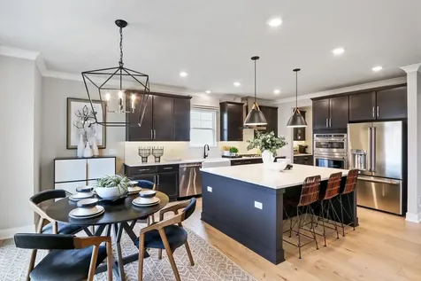 717 Fairfield Drive Oswego IL 60543
