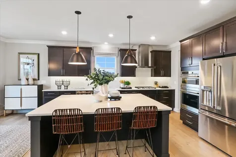 717 Fairfield Drive Oswego IL 60543