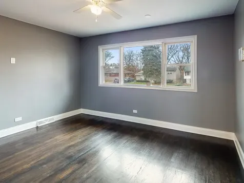 16439 Hermitage Avenue Markham IL 60428