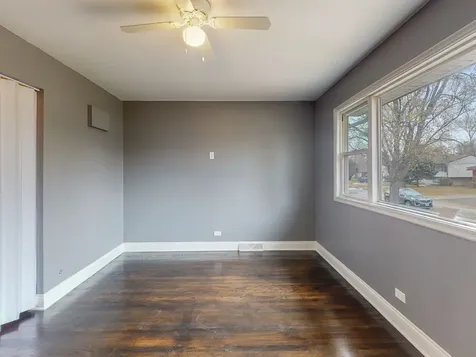 16439 Hermitage Avenue Markham IL 60428