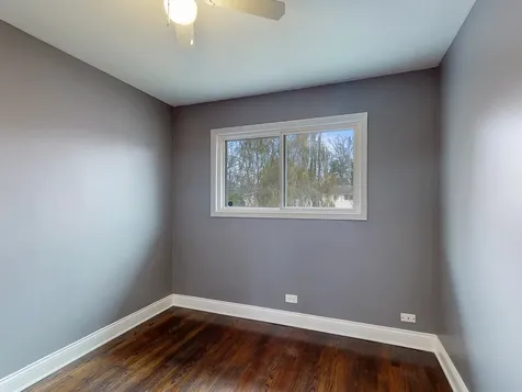 16439 Hermitage Avenue Markham IL 60428