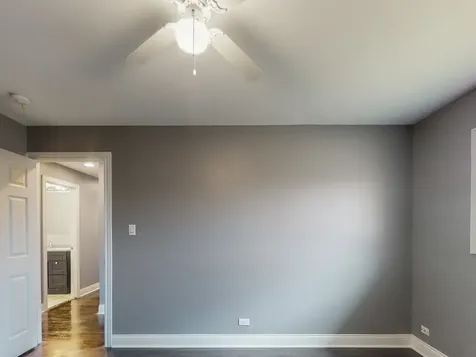16439 Hermitage Avenue Markham IL 60428