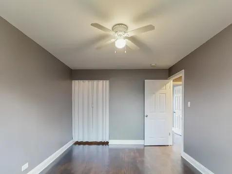 16439 Hermitage Avenue Markham IL 60428