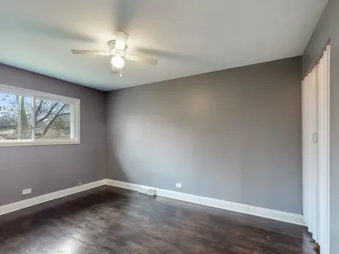 16439 Hermitage Avenue Markham IL 60428