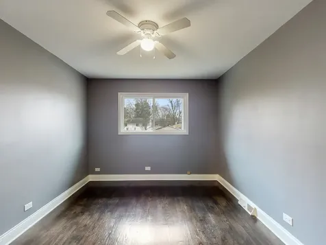 16439 Hermitage Avenue Markham IL 60428