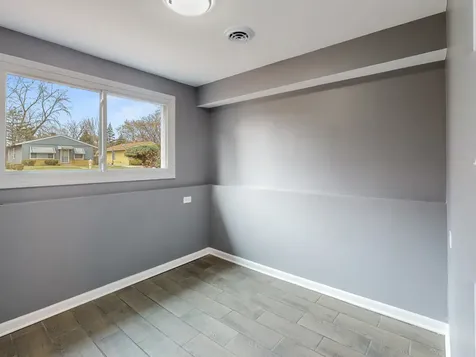16439 Hermitage Avenue Markham IL 60428