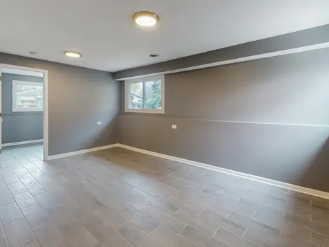 16439 Hermitage Avenue Markham IL 60428