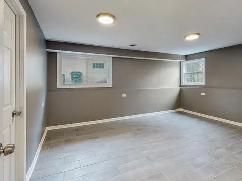 16439 Hermitage Avenue Markham IL 60428