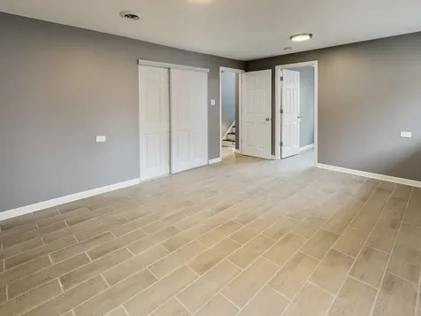 16439 Hermitage Avenue Markham IL 60428