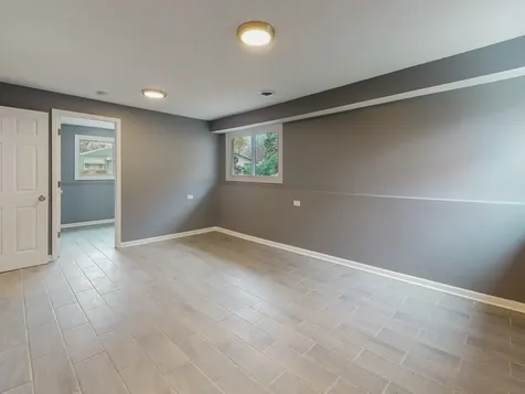 16439 Hermitage Avenue Markham IL 60428