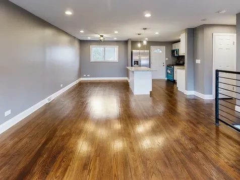 16439 Hermitage Avenue Markham IL 60428