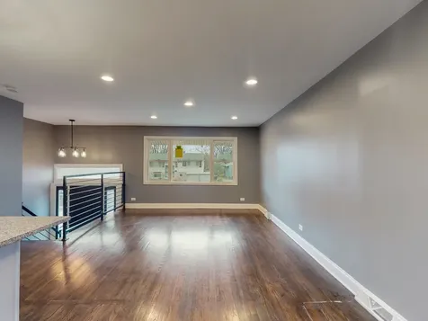 16439 Hermitage Avenue Markham IL 60428