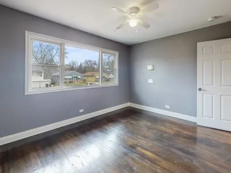 16439 Hermitage Avenue Markham IL 60428