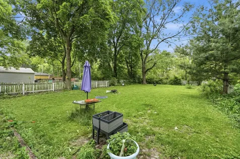 3857 217TH Street Matteson IL 60443