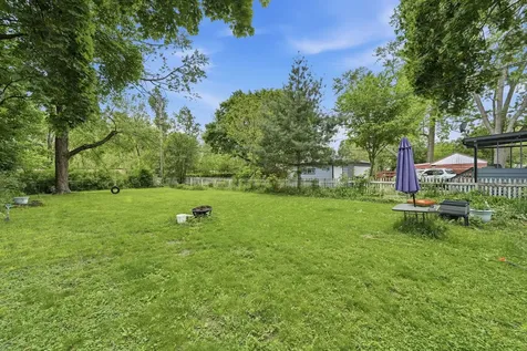 3857 217TH Street Matteson IL 60443