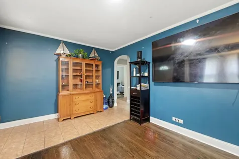 3857 217TH Street Matteson IL 60443