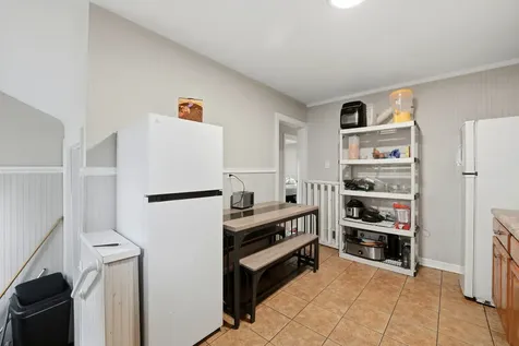 3857 217TH Street Matteson IL 60443