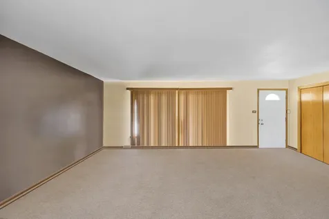 150 Terrace Drive Chicago Heights IL 60411