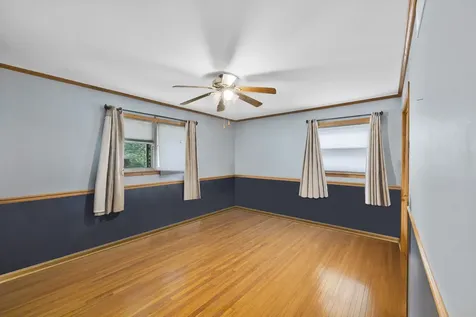 150 Terrace Drive Chicago Heights IL 60411
