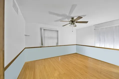 150 Terrace Drive Chicago Heights IL 60411