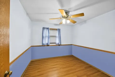 150 Terrace Drive Chicago Heights IL 60411