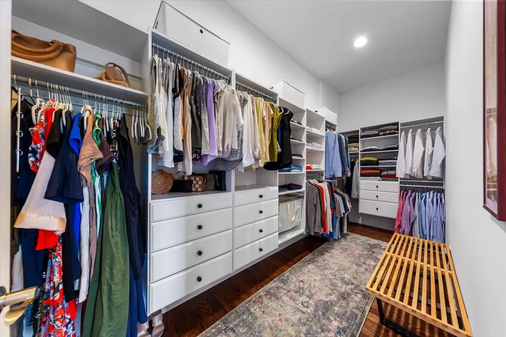 5008 North Lincoln Avenue Chicago IL 60625