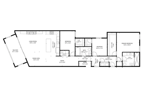 5008 North Lincoln Avenue Chicago IL 60625