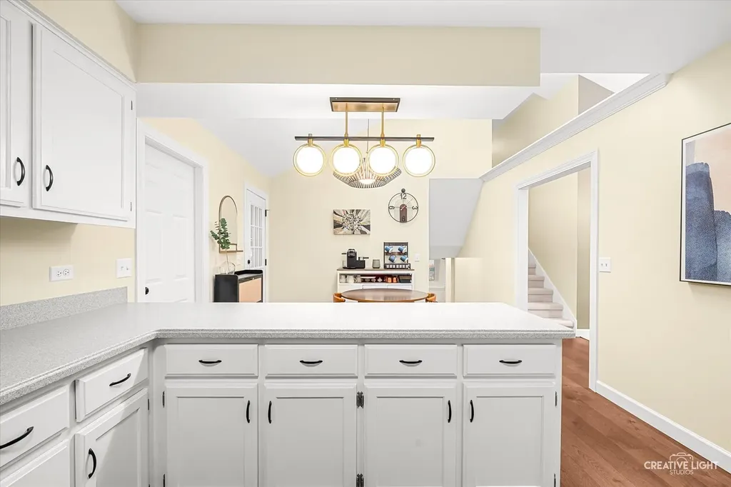 2544 Brockton Circle Naperville IL 60565