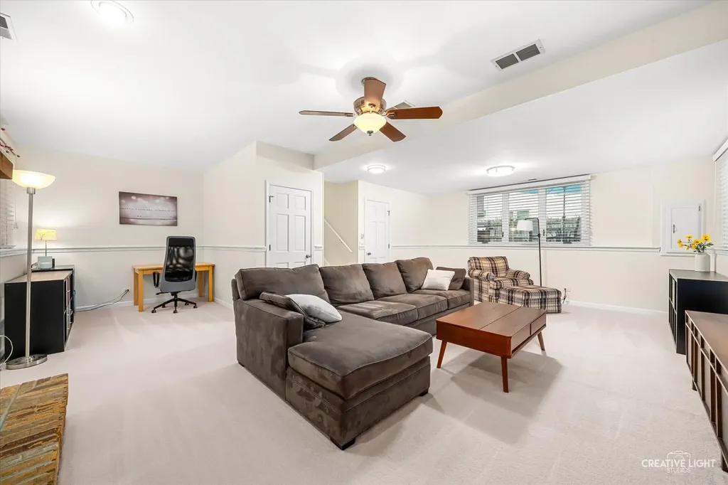2544 Brockton Circle Naperville IL 60565