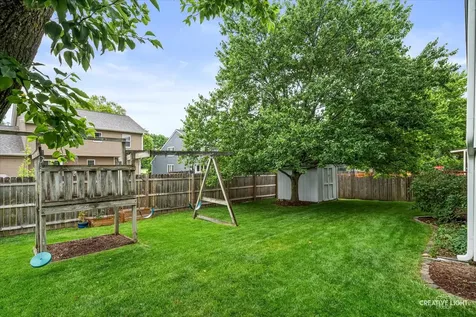 2544 Brockton Circle Naperville IL 60565