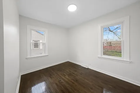3430 186TH Street Lansing IL 60438