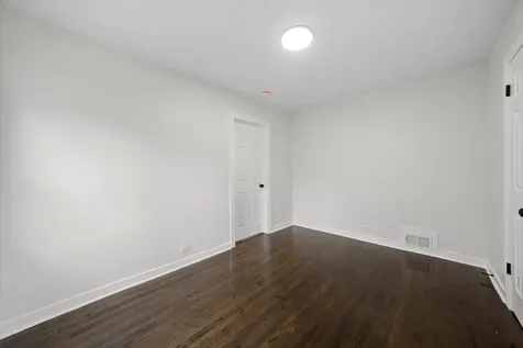 3430 186TH Street Lansing IL 60438