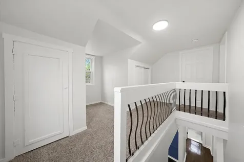 3430 186TH Street Lansing IL 60438