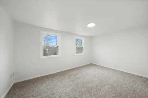 3430 186TH Street Lansing IL 60438
