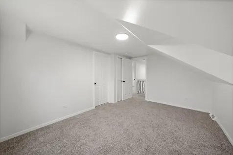 3430 186TH Street Lansing IL 60438