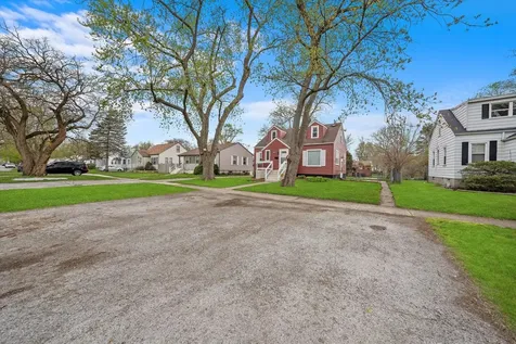 3430 186TH Street Lansing IL 60438