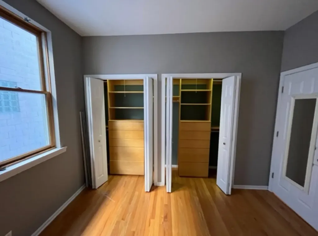 4315 North Richmond Street Chicago IL 60618
