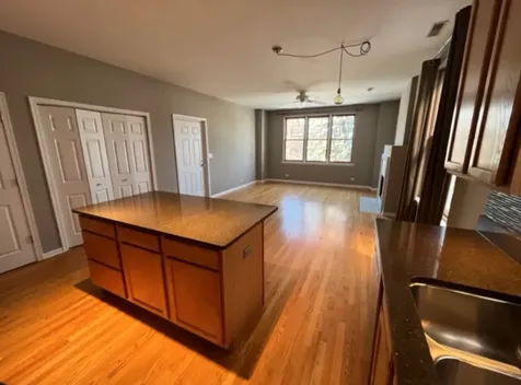 4315 North Richmond Street Chicago IL 60618